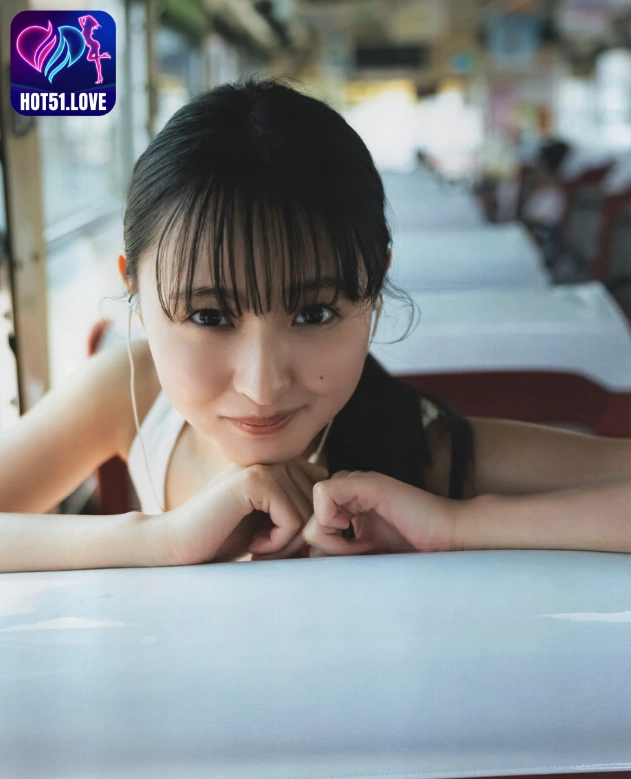 Read more about the article Mengungkap Rahasia Fenomena “Sakura Endo Star Chinese Livestream Hot51” The Beautiful Girl Live Show