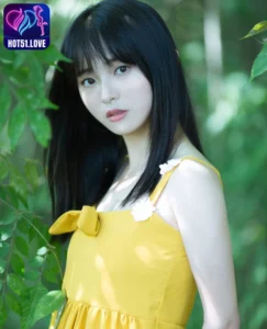 Read more about the article Ungkap Misteri Kehebohan di Balik Xin Ki Nai Star Chinese Livestream Hot51 The Beautiful Girl Live Show