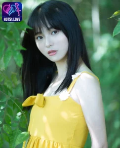 Read more about the article Mengungkap Fenomena Xin Ki Nai Star Chinese Livestream Hot51: Gods Mod APK, MMLive Mod APK, HotLive Mod APK, Download Hot 51 Live