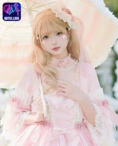 Read more about the article Xing Bao Xin Star Chinese Livestream Hot51: Platform Livestream Terbaru yang Menggebrak The Beautiful Girl Live Show