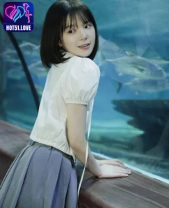 Read more about the article Panduan Lengkap Mengenai Yu Yi Ke Star: Situs Live Bar Bar dan APK Hot51 Mod Terbaru The Beautiful Girl Live Show