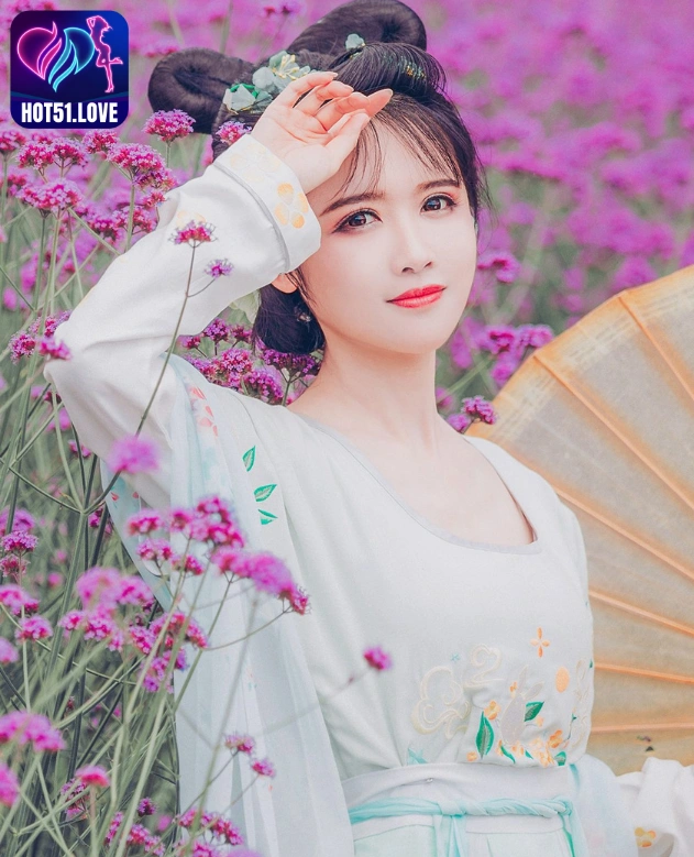 You are currently viewing Mengungkap Keunikan dan Fenomena “Yuan Xiao Yin Star Chinese Livestream Hot51” The Beautiful Girl Live Show