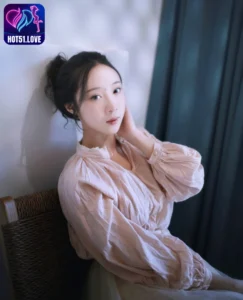 Mengupas Tuntas Man Jiao Star di Dunia Livestreaming: Apk Live Streaming dan Beautiful Girl 9 - Hot51 Read more about the article Mengupas Tuntas Man Jiao Star di Dunia Livestreaming: Apk Live Streaming dan Beautiful Girl