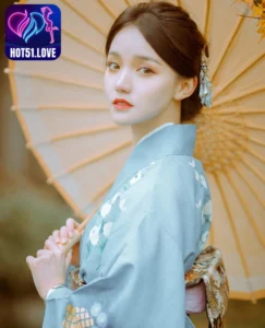 Menyingkap Fenomena Qi Qi Star Chinese Livestream Hot51: Segala Hal yang Perlu Anda Ketahui Beautiful Girl 8 - Hot51 Read more about the article Menyingkap Fenomena Qi Qi Star Chinese Livestream Hot51: Segala Hal yang Perlu Anda Ketahui Beautiful Girl