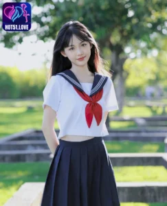 Mengupas Tuntas Xiao Le Star Chinese Livestream Hot51: Pengalaman Menonton yang Berbeda Beautiful Girl 9 - Hot51 Read more about the article Mengupas Tuntas Xiao Le Star Chinese Livestream Hot51: Pengalaman Menonton yang Berbeda Beautiful Girl