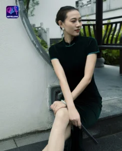 Read more about the article Poker Online : Pengalaman Bermain yang Tak Terlupakan