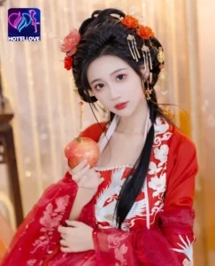 Read more about the article Menyelami Dunia “Beautiful Qi Luo Sheng De Xiao Su Su-Hot51”: Panduan Lengkap dan Menarik