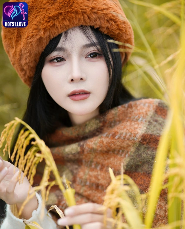 Xiao Sui Beautiful Star di Dunia Livestream China 3 - Hot51 Xiao Sui-Hot51