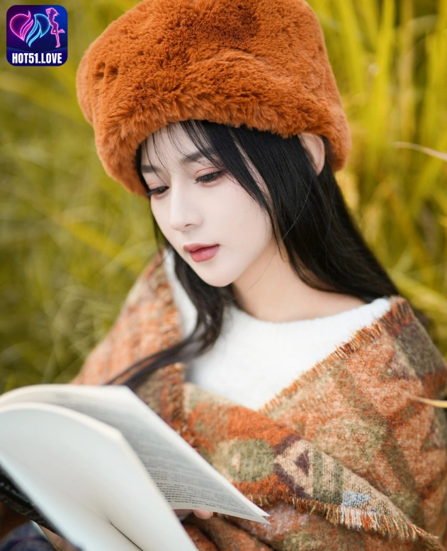 Xiao Sui Beautiful Star di Dunia Livestream China 4 - Hot51 Xiao Sui-Hot51