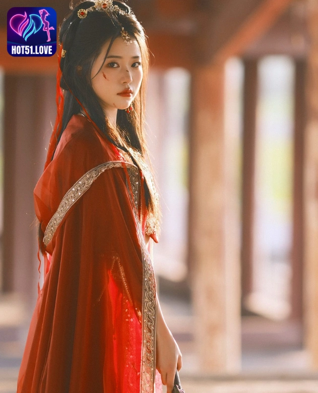 Keajaiban Live Streaming: Anya Anya dan Hot51 Live 5 - Hot51 Anya Anya-Hot51