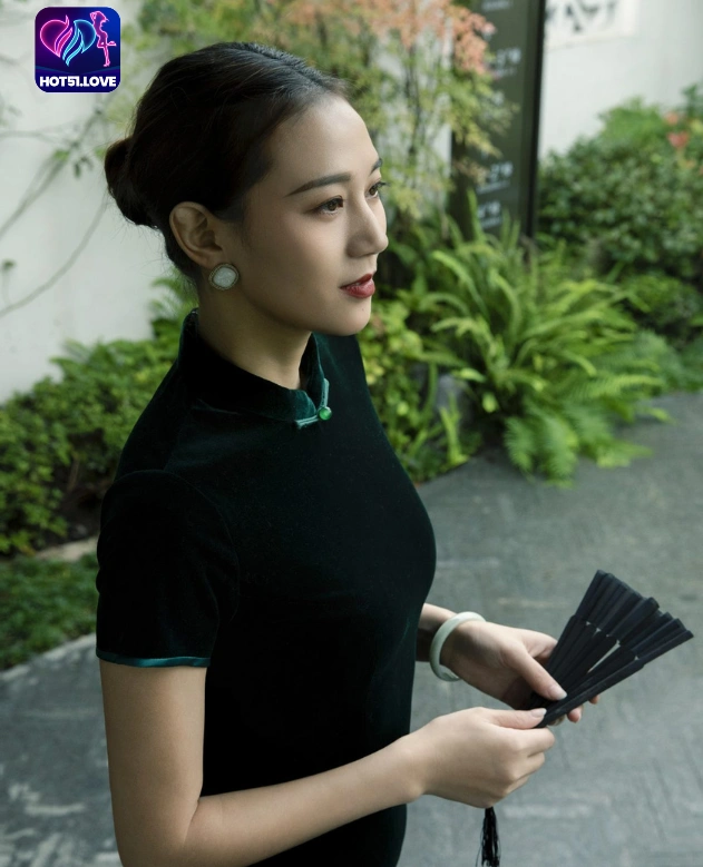 Poker Online : Pengalaman Bermain yang Tak Terlupakan 5 - Hot51 Poker Online