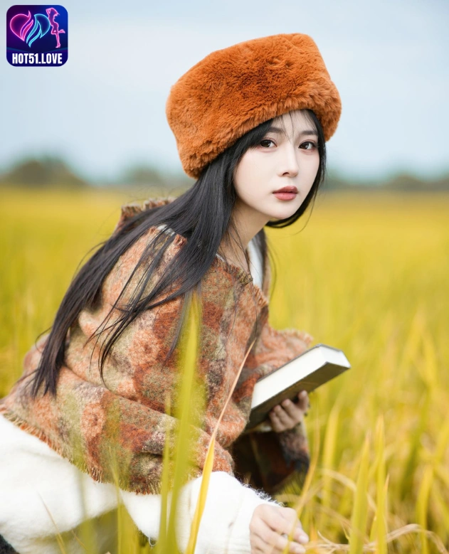 Xiao Sui Beautiful Star di Dunia Livestream China 5 - Hot51 Xiao Sui-Hot51