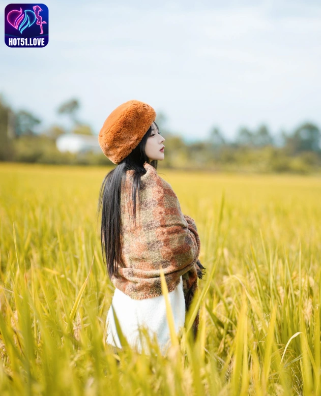 Xiao Sui Beautiful Star di Dunia Livestream China 6 - Hot51 Xiao Sui-Hot51