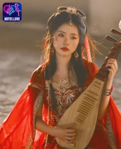 Read more about the article Keajaiban Live Streaming: Anya Anya dan Hot51 Live