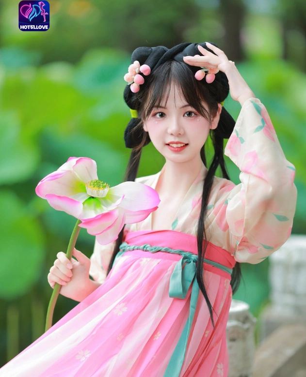 Beautiful Mu Yan Se Cc-Hot51: Aplikasi Terbaru yang Wajib Kamu Coba 2 - Hot51 Mu Yan Se Cc-Hot51