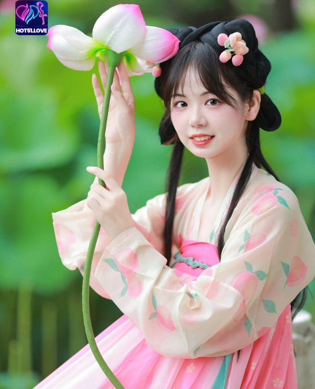 Beautiful Mu Yan Se Cc-Hot51: Aplikasi Terbaru yang Wajib Kamu Coba 6 - Hot51 Mu Yan Se Cc-Hot51 (2)