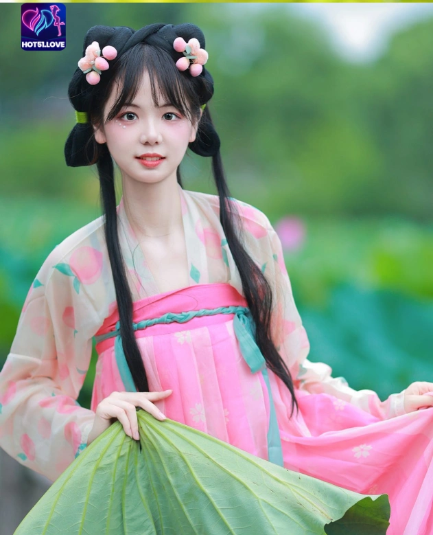 Beautiful Mu Yan Se Cc-Hot51: Aplikasi Terbaru yang Wajib Kamu Coba 4 - Hot51 Mu Yan Se Cc-Hot51 (4)