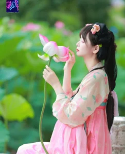 Read more about the article Beautiful Mu Yan Se Cc-Hot51: Aplikasi Terbaru yang Wajib Kamu Coba