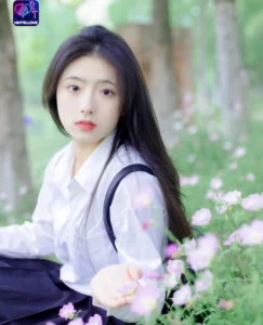 Read more about the article  Beautiful Mu You: Pengalaman Tak Tertandingi