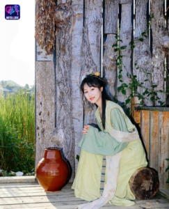 Read more about the article Beautiful “Mao Yao-Hot51”: Aplikasi Live Streaming Terpopuler