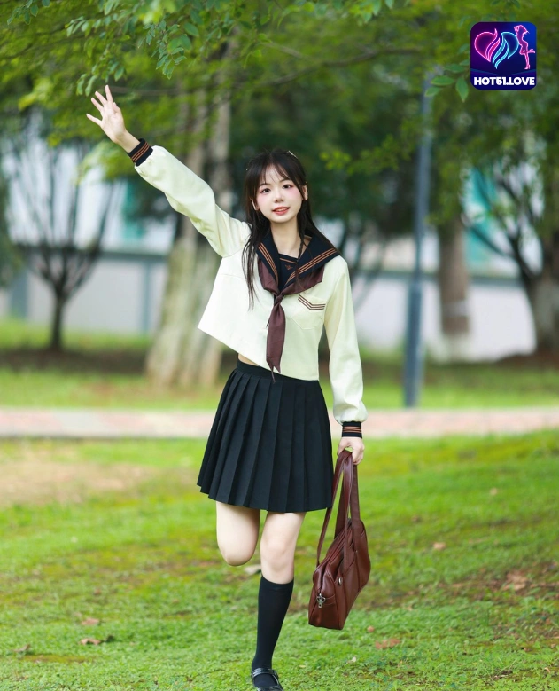 Beatiuful Mu Yan-Hot51 2 - Hot51 Mu Yan-Hot51