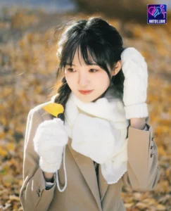 Hai Bu Star di Livestream Hot51 Mengenal Beautiful 10 - Hot51 Read more about the article Hai Bu Star di Livestream Hot51 Mengenal Beautiful