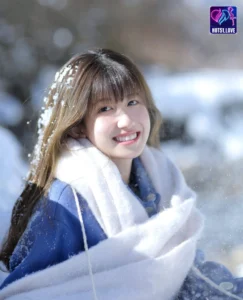 Lovelatte Star Chinese Livestream Hot51 Beautiful 8 - Hot51 Read more about the article Lovelatte Star Chinese Livestream Hot51 Beautiful