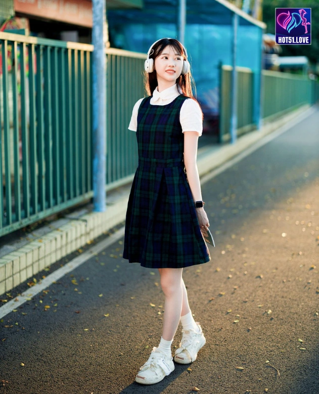 Xiao Yu Star Chinese Beautiful Livestream Hot51: Aplikasi Live Streaming yang Mengguncang Dunia Digital 5 - Hot51 Xiao Yu-Hot51