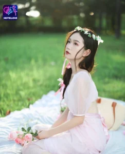 Read more about the article Di Li Re Ya-Hot51: A Comprehensive Guide