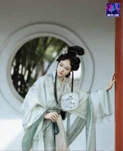 Read more about the article Menjelajahi Beautiful Bing Leng Star: Tren Baru dalam Livestreaming Cina di Hot51