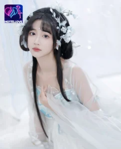 Read more about the article ksplorasi Beautiful Qi Luo Sheng De Xiao Su Su-Hot51: Pengalaman Terbaik dalam Live Streaming