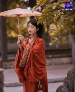 "Fenomena Yuan Yuan Star di Hot51: Aplikasi Live Plus Plus yang Mendominasi Dunia Streaming" 8 - Hot51 Read more about the article “Fenomena Yuan Yuan Star di Hot51: Aplikasi Live Plus Plus yang Mendominasi Dunia Streaming”