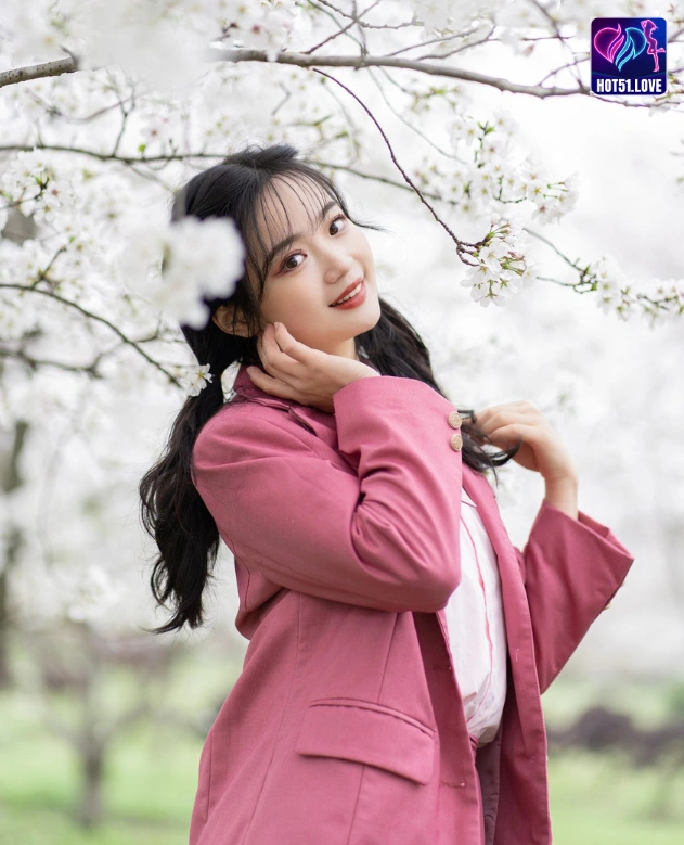 Keajaiban Xiao O Star Pictures Beautiful Girl 3 - Hot51 Xiao O-Hot51