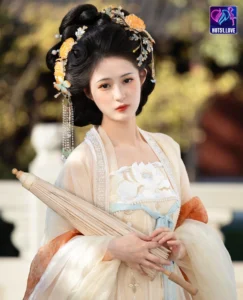 Read more about the article Yu Yuan StarHot51: Panduan Terbaik untuk Penggemar Live Beautiful girl Streaming di Indonesia