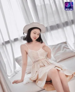 Read more about the article Nnain Star Chinese Livestream Hot51: Panduan Lengkap dan Tips Terbaik Picture Beautiful Girl