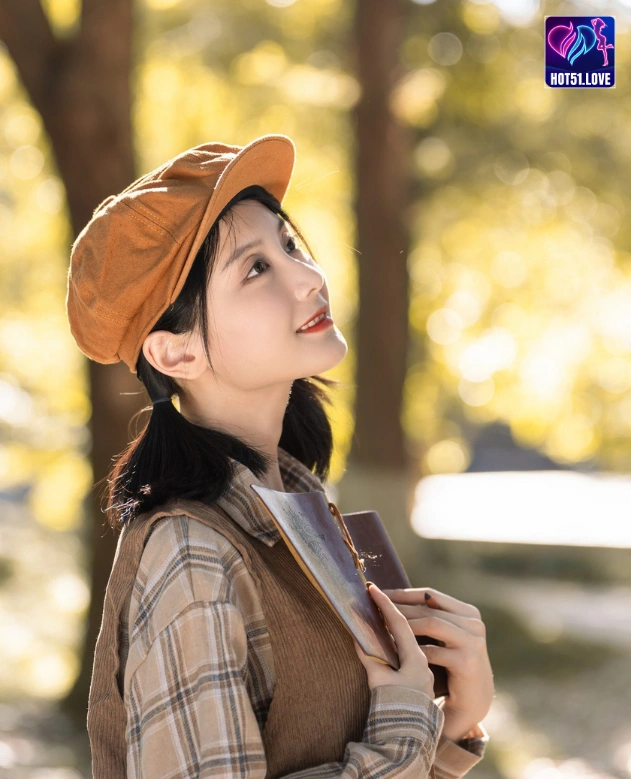 Fenomena Pict Beautiful Girl Gao Gao Star: Aplikasi Live Bebas dan Transformasi Hiburan Digital di Indonesia 3 - Hot51 Gao Gao-Hot51