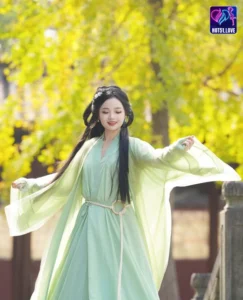 Beautiful Girl Xiao Sie Star dan Fenomena Livestream di 7 - Hot51 Read more about the article Beautiful Girl Xiao Sie Star dan Fenomena Livestream di