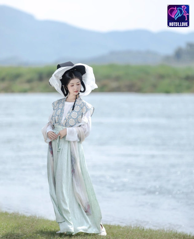 Beautiful Girl Suan La Profil dan Ulasan Lengkap Influencer Hot51 Indonesia 4 - Hot51 Suan la-Hot51Suan la-Hot51