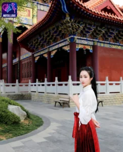 Read more about the article Aplikasi Chang Nian W-Hot51: Panduan Lengkap dan Ulasan Terperinci