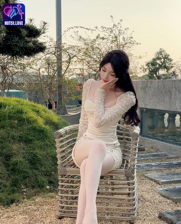 Menjelajahi Keunggulan Beautiful Mey Zhi-Hot51 3 - Hot51 Mey Zhi-Hot51