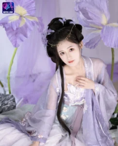 Read more about the article Kehebohan Bersama Yi Wan Da Yu Yuan-Hot51: Review Lengkap & Panduan Unduh