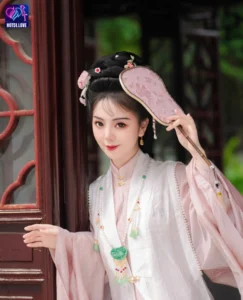 Read more about the article Mengapa Qian Xue Ya-Hot51 Adalah Aplikasi Live Streaming Terbaik?