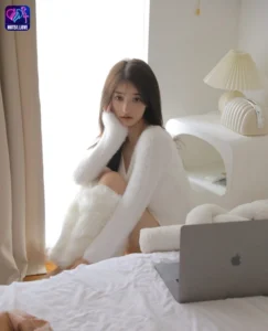 Read more about the article Jiu Shi Chinese Livestream Hot51: Beautiful Gerl Pictrue