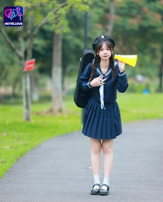 Beautiful Se Cc-Hot51: Aplikasi Terbaru untuk Hiburan Tanpa Batas 6 - Hot51 Se Cc-Hot51