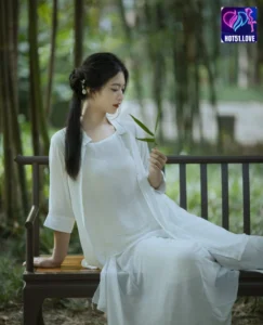 Read more about the article Sled-Hot51: Aplikasi Terbaik untuk Hiburan