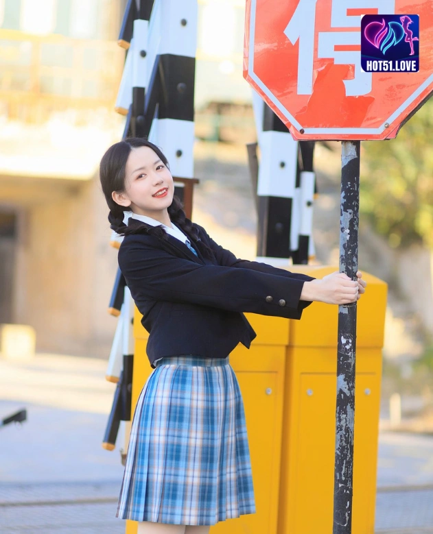 "Qing Xin-Hot51": Aplikasi Hiburan Terbaik Tahun pictrue Beautiful 6 - Hot51 Qing Xin-Hot51