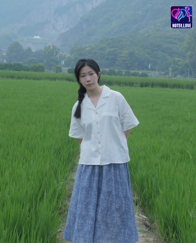 Beautiful Da Xiao Female Influencer in Indonesia Hot51 4 - Hot51 Da Xiao-Hot51