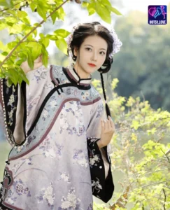 Read more about the article Beautiful Fang Ci Female Influencer di Indonesia Hot51: Profil, Karir, dan Pengaruhnya