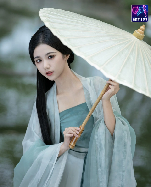 Beautiful LSababe Influencer Wanita Terpopuler di Indonesia Hot51 5 - Hot51 Lsababe-Hot51