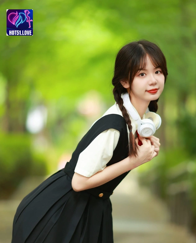 Mu Yan Se Cc-Hot51: Mengungkap Kekuatan Aplikasi Terkini 5 - Hot51 Mu Yan Se Cc-Hot51